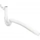 Virtuves izlietnes sifons Viega 1 1/2x50/40, 101633
