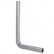 Sifona līkums VIEGA 90° 32x220x680mm 102654