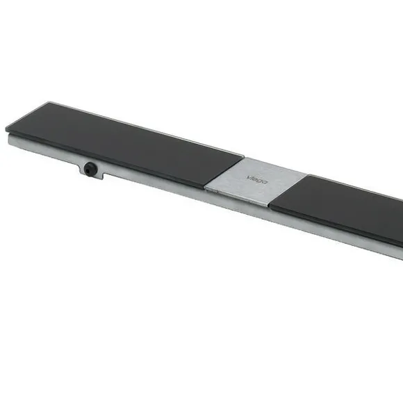 Dušas kanāla reste VIEGA 1200 mm Advantix Visign ER9, 617110