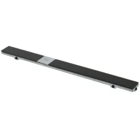 Dušas kanāla reste VIEGA 1200 mm Advantix Visign ER9, 617110