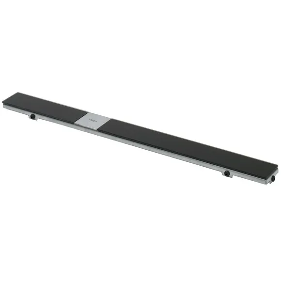 Dušas kanāla reste VIEGA 1200 mm Advantix Visign ER9, 617110