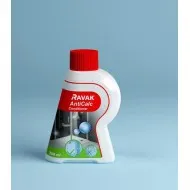 AntiCalc Conditioner Ravak 300ml, B32000000N