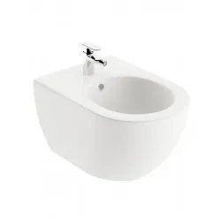 Bidē piekaramais RAVAK Uni Chrome, X01517