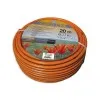 Bradas Dārza šļūtene Gold Line 5/8', 20m 280152