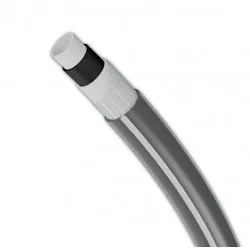 Bradas Dārza šļūtene White Line 3/4', 50m 280169