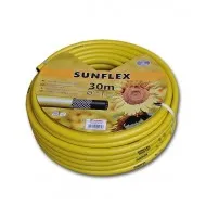 Bradas Dārza šļūtene Sunflex 1/2', 20m 280033