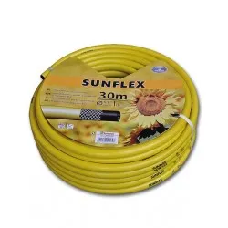 Bradas Dārza šļūtene Sunflex 1', 20m 280043