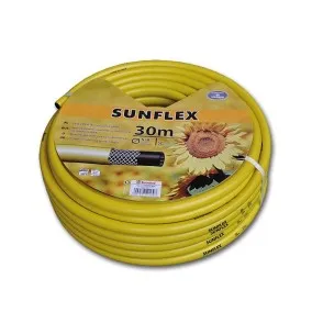 Bradas Dārza šļūtene Sunflex 1', 20m 280043