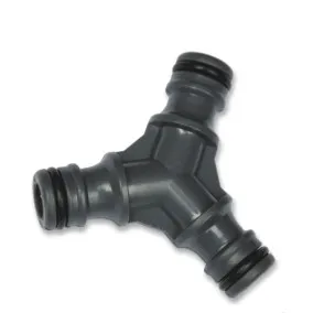 Bradas Trīsdaļīgs konektors 698759