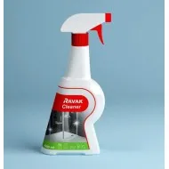 Tīrīšanas līdzeklis vannām un dušām RAVAK Cleaner 500ml, X01101
