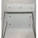 Sadzīves ventilators MMotors JSC MMP D100 105 TH, flīzēm
