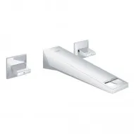 Iebūvējams izlietnes maisītājs Grohe Allure Brilliant, 20348 000