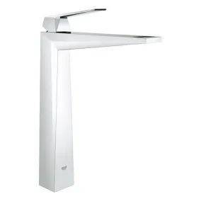 Izlietnes maisītājs Grohe Allure Brilliant, 333, 23114 000