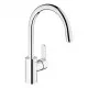 Virtuves izlietnes maisītājs GROHE Eurostyle Cosmo 31126004