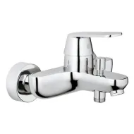 Vannas un dušas maisītājs Grohe Eurosmart Cosmo, 32831 000