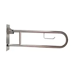 LOSDI roku balsti,stiprināmi pie sienas MB-0101-S