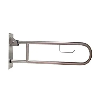 LOSDI roku balsti,stiprināmi pie sienas MB-0101-S