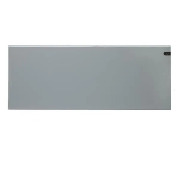Elektriskais radiators ADAX NEO NP 20 KDT, sudraba