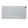 Elektriskais radiators ADAX NEO NP 08 KDT, balts