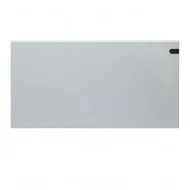 Elektriskais radiators ADAX NEO NP 08 KDT, balts