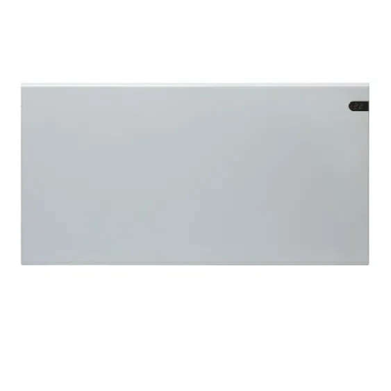 Elektriskais radiators ADAX NEO NP 12 KDT, balts
