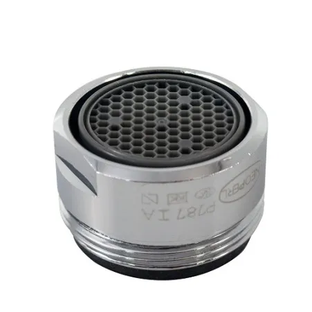 Aerators ORAS 232211