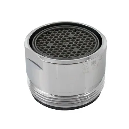 Aerators ORAS 232213
