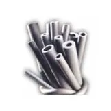 Cauruļu izolācija SANFLEX 15x9 mm