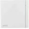 Sadzīves ventilators S&P Silent Design 300CHZ, mitruma sensors