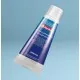 Teflona smērviela Ravak 30ml, X01104