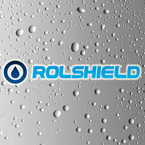 Dušas durvis veramās Roltechnik LLDO2 1000mm