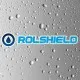 Dušas durvis veramās Roltechnik LLDO2 1000mm