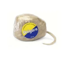 Pakulas 100gr. fice
