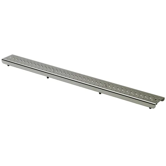 Dušas kanāla reste VIEGA 1200 mm Advantix Visign ER1, 571467