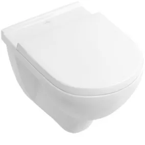 Komplekts VB O.NOVO+VIEGA rāmis ECO Plus+poga
