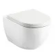 Komplekts Ravak Chrome RimOff+Grohe Rapid SL 3in1