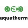 Aquatherm