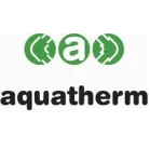 Aquatherm