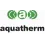 Aquatherm