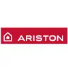 ARISTON