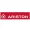ARISTON
