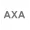 AXA