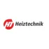 Heiztechnik (Polija)