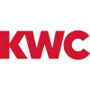 KWC