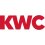 KWC