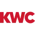 KWC (Vācija)