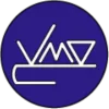 VMD