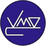 VMD