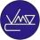 VMD