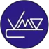 VMD (Latvija)